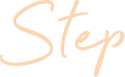step